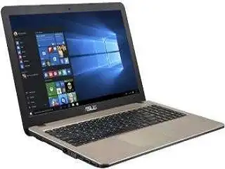  Asus X540SA XX383D Laptop (Pentium Quad Core 4 GB 500 GB DOS) prices in Pakistan